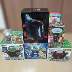パチンコ実機 フリーダム枠 黄色 - メルカリ