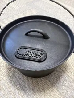 Item thumbnail for item fbbb507d-05b4-47d8-839e-b89e447176b2