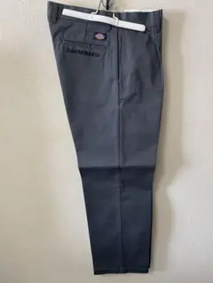 WACKOMARIA×Dickies グレー ワークパンツ Mのサムネイル