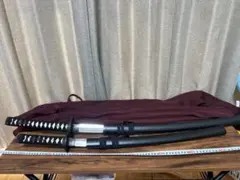 2025年最新】模造刀 ジャンクの人気アイテム - メルカリ