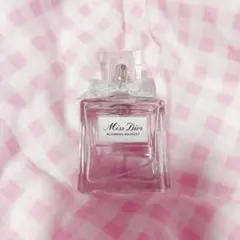 ミスディオール♥ブルーミングブーケ30ml♥