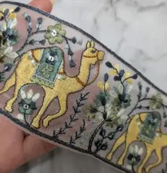 Item thumbnail for item 83a1c29b-f628-4048-af1b-7f18b4724730