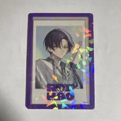 2025年最新】剣持刀也 チェキの人気アイテム - メルカリ