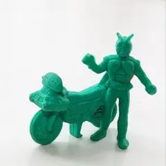 Item thumbnail for item 2399985d-c98a-4ca2-bc28-cb8fbfb36510