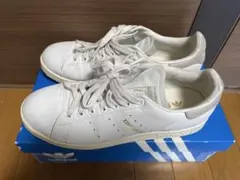 Item thumbnail for item 929ca76d-7e6b-45a0-8ca6-316464290447