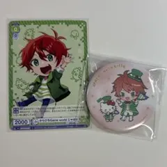 2025年最新】じゃぱぱ 缶バッジ サンリオの人気アイテム - メルカリ