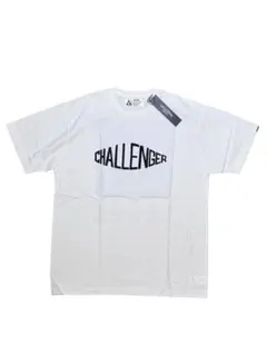 CHALLENGER ALL BREEDERS L/S アニバーサリー 長瀬 | Mercari