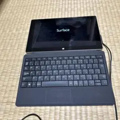 Microsoft Surface Pro 4 キーボード付Office2016 - メルカリ