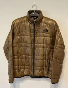 Item thumbnail for item 69c1d4b1-394c-4b67-a78b-28211c35bb14