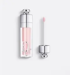 Item thumbnail for item 2008b506-38b6-4471-970c-524938e43f13