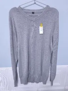 Item thumbnail for item 88697c38-7ede-4fd0-b927-17e23ec7ef1c