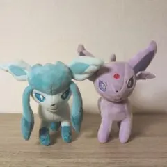 Item thumbnail for item 34d1ef8b-41a4-48d9-b1b1-0c6b9f661232