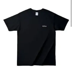 2026年最新】kroi tシャツの人気アイテム - メルカリ