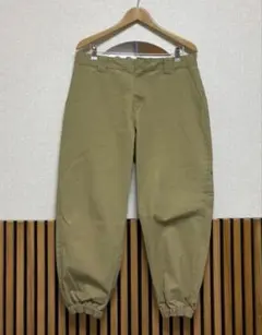 Item thumbnail for item 649ff0bf-004b-49dc-8868-5e785d7807ad