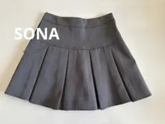 Item thumbnail for item 563489b5-21e1-4803-a0fd-b44cbc7c30c0