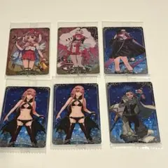 2026年最新】Fate ウエハース カドックの人気アイテム - メルカリ