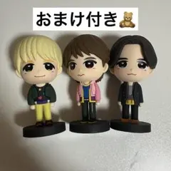 timelesz タイムレス 菊池風磨 ふうま ぬい ぬいぐるみ FAM ドーム