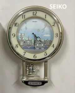 2026年最新】seiko zigzagの人気アイテム - メルカリ