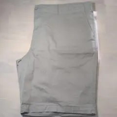 ストレッチチノ ショートパンツのサムネイル