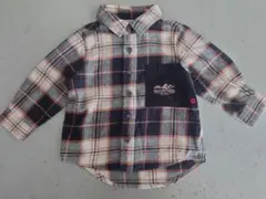 Item thumbnail for item 932df274-f46f-474a-b644-90b46a1ca0f1