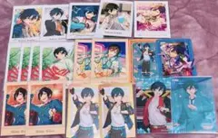 あんスタ 氷鷹北斗 まとめ売り