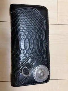 2026年最新】フラッドヘッド 財布の人気アイテム - メルカリ