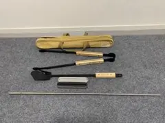 Item thumbnail for item d94c8ab3-aa48-4805-ae06-025e528f43aa