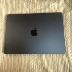 Macbook Air M2