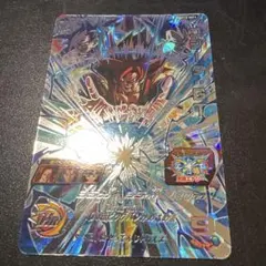 たきすけ様 リクエスト 2点 まとめ商品