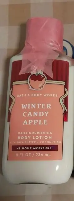 Pearberry】Bath&bodyworks ボディソープ 3本 - メルカリ
