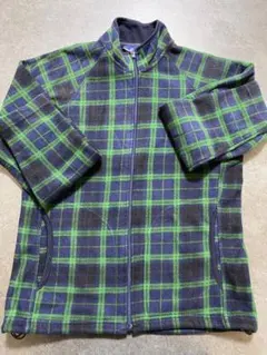 Item thumbnail for item 71ae9cd6-4d9d-40b0-a43d-50dc2bc40764