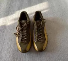 Kiko Kostadinov Asics Novalis