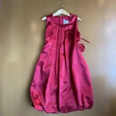 Item thumbnail for item e53af5a3-6f27-4424-8826-818ae44152b7