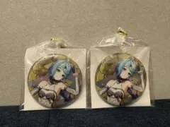 Item thumbnail for item 00cc11e5-0b02-48a4-9efb-7bcf992fcebe