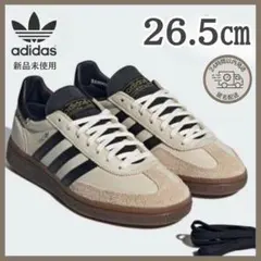 【新品】大人気⭐︎アディダスHANDBALL SPEZIAL 26.5cm