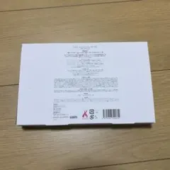 MUSEE COSME S.S.C. エピフォト スキンケアプロ FDセラムEのサムネイル
