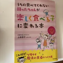 Item thumbnail for item e19f09d5-6c08-4047-b44f-7f9b216f3e22