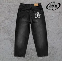 2025年最新】star team デニムの人気アイテム - メルカリ