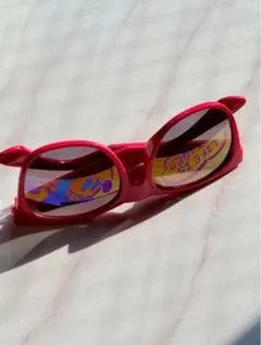 サングラス ミッキー ミニー Disney ディズニー メガネ アクセサリー