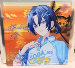 Shin様 リクエスト 4点 まとめ商品