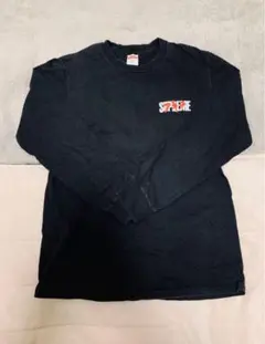 レア　Supreme AKIRA Tシャツ Mサイズ 黒 Supreme Akira T-shirt - black Size Medium (70x50) Very good