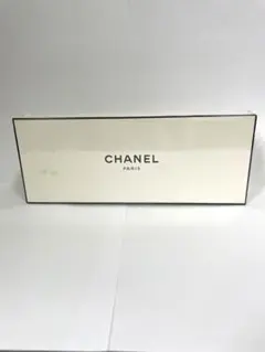 2025年最新】シャネル 19 セット サヴォンの人気アイテム - メルカリ