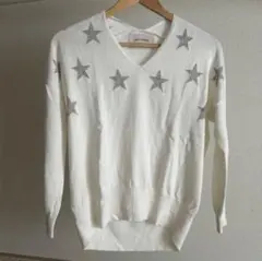 Item thumbnail for item 1182427b-3701-4896-8a33-f68037249882