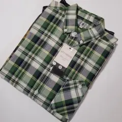 Suyasuya様 リクエスト 2点 まとめ商品