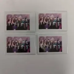 るう様 リクエスト 2点 まとめ商品