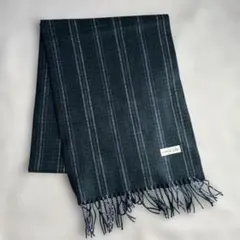 Item thumbnail for item 23297d2d-aa12-4ee2-b8c2-15f0a394bef8