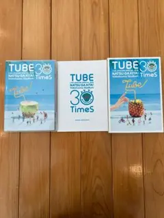 片栗子様 リクエスト 2点 まとめ商品