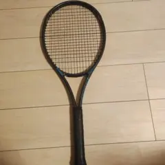 2026年最新】prince tour 100の人気アイテム - メルカリ