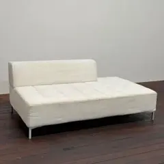 2026年最新】formax 2人掛け・3人掛けソファの人気アイテム - メルカリ