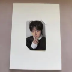 M☆プロフ必読様専用ページ - メルカリ
